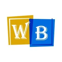 White Brothers Consulting 