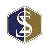 Grupo Sigma Credit Grupo Sigma Credit