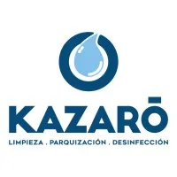 Kazaró | Servicio de Limpieza