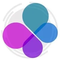 The Butterfly Effect Co