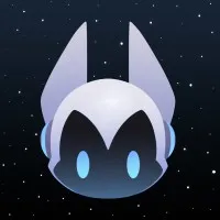 My Website Spot My Website Spot