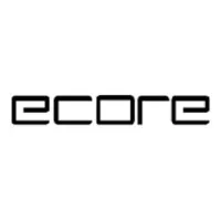 Ecore