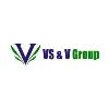VS & V Communications Private Limited VS & V Communications Private Limited