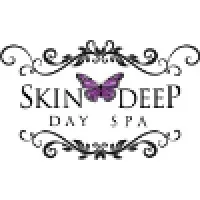 Skin Deep Day Spa