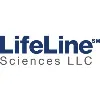 LifeLine Sciences, LLC LifeLine Sciences, LLC