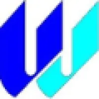 Weir-Jones Group