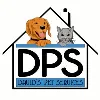 David's Pet Services