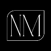 Nine Muses Entertainment