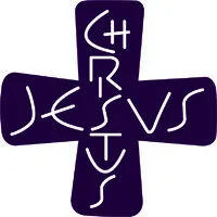 Religious of the Assumption