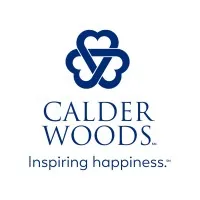 Calder Woods