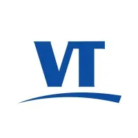 Visiontec 