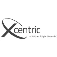 Xcentric