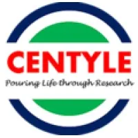 Centyle Biotech Pvt. Ltd