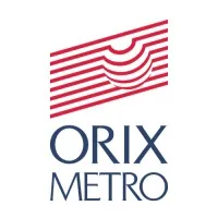 ORIX METRO Leasing and Finance