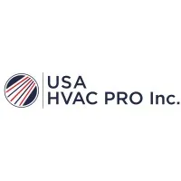 USA-HVAC PRO Inc.