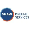 Shaw Pipeline Services Shaw Pipeline Services