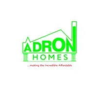 ADRON HOMES AND PROPERTIES, OSOGBO