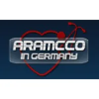 ARAMCCO in Germany ARAMCCO in Germany