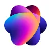 Domain 6 Inc. Domain 6 Inc.