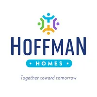 Hoffman Homes