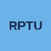 RPTU Kaiserslautern-Landau