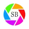 Staffbee Solutions INC Staffbee Solutions INC