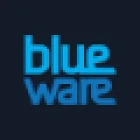 Blueware Software Solutions (Pty) Ltd Blueware Software Solutions (Pty) Ltd