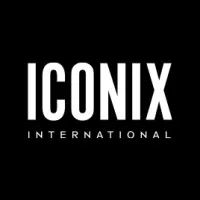Iconix International Inc
