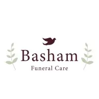 Basham Funeral Care
