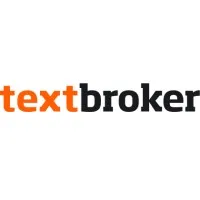 Textbroker EU Textbroker EU