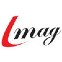 Lee Marketing & Advertising Group, Inc.