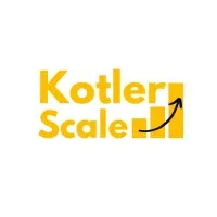 Kotler Scale Ltd