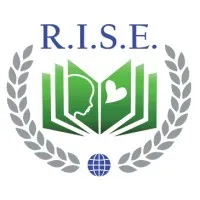 Rossinca International STEAM Education Academy