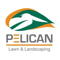 Pelican Lawn & Landscaping Pelican Lawn & Landscaping