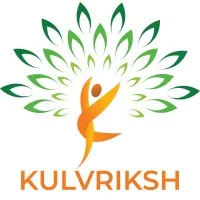Kulvriksh® Kulvriksh®
