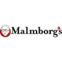 Malmborg's Greenhouse & Garden Centers