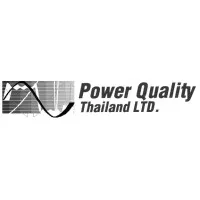 Power Quality Thailand LTD