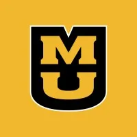 Capital Region Medical Center