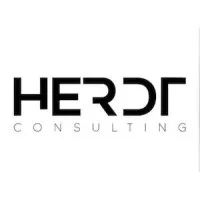 Herdt Consulting