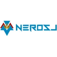 NerosJ