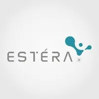 Estéra Química Do Brasil