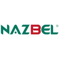 NAZBEL GROUP