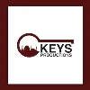 Keys Productions Keys Productions