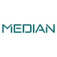 Median