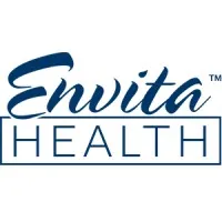Envita Health