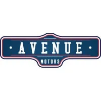 Avenue Motors
