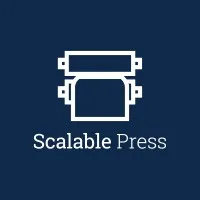 Scalable Press