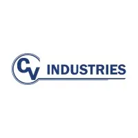 C.V. Industries