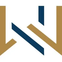 WIS Advisors