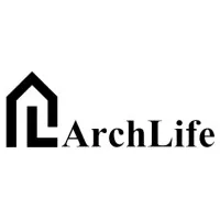 ArchLife